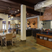 ITC Grand Goa Resort & Spa 