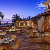 ITC Grand Goa Resort & Spa 