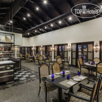 ITC Grand Goa Resort & Spa 