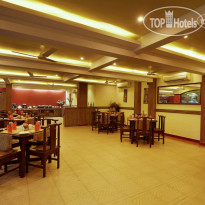 Goa - Villagio, A Sterling Holidays Resort