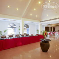 Goa - Villagio, A Sterling Holidays Resort