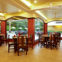 Goa - Villagio, A Sterling Holidays Resort