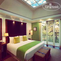 Caravela Beach Resort