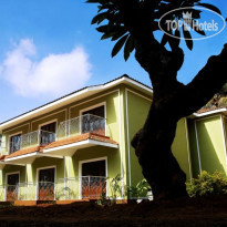 Club Mahindra Acacia Palms