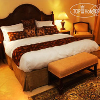 Club Mahindra Acacia Palms 