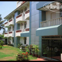 La Ben Resort 
