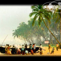 La Ben Resort 