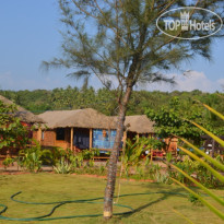 Rama Resort