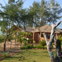 Rama Resort