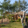 Rama Resort 