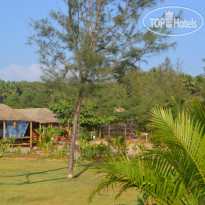 Rama Resort