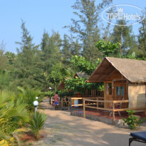 Rama Resort