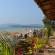 Rama Resort 