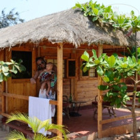 Rama Resort