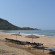 Rama Resort 