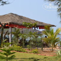 Rama Resort