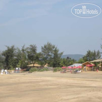 Rama Resort