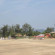 Rama Resort 