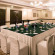 Radisson Hotel Khajuraho 
