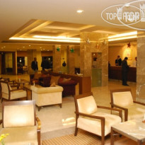 Radisson Hotel Khajuraho 