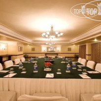 Radisson Hotel Khajuraho 