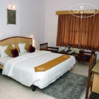 Siddharth Hotel 