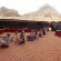 Captains Desert Camp 