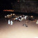 Captains Desert Camp 