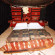 Captains Desert Camp 