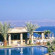 Photos Movenpick Resort & Spa Dead Sea