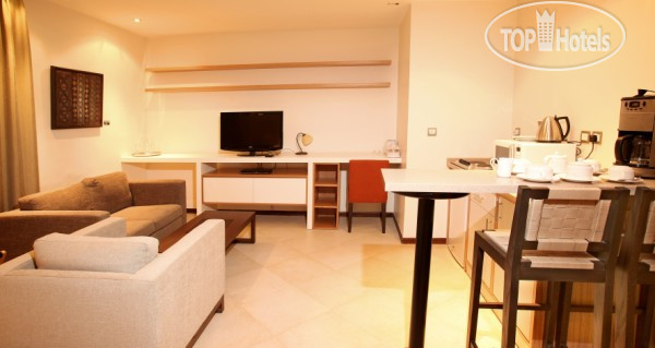 New photos from tourists Heritage House 4*