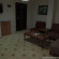 Excelencia Hotel Suites 