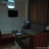 Excelencia Hotel Suites 