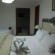 Excelencia Hotel Suites 