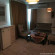 Excelencia Hotel Suites 