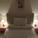 Excelencia Hotel Suites 