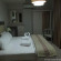 Excelencia Hotel Suites 