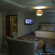 Excelencia Hotel Suites 