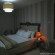 Excelencia Hotel Suites 