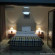 Excelencia Hotel Suites 