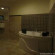 Excelencia Hotel Suites 