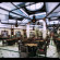 Excelencia Hotel Suites 