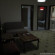 Excelencia Hotel Suites 