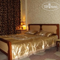 Arab Tower Hotel