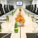 Amman Airport Hotel 