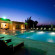 Amman Airport Hotel 