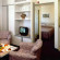 Best Western Regency Suites 