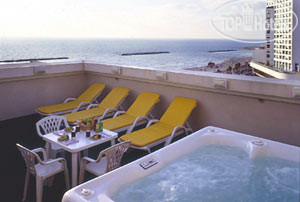 New photos from tourists Best Western Regency Suites 3*