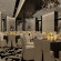 Amman Rotana 