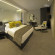 Amman Rotana 
